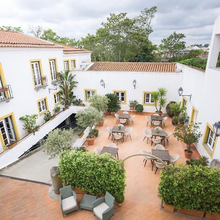 ADC - Albergaria Do Calvário - by Unlock Hotels Évora Exterior foto
