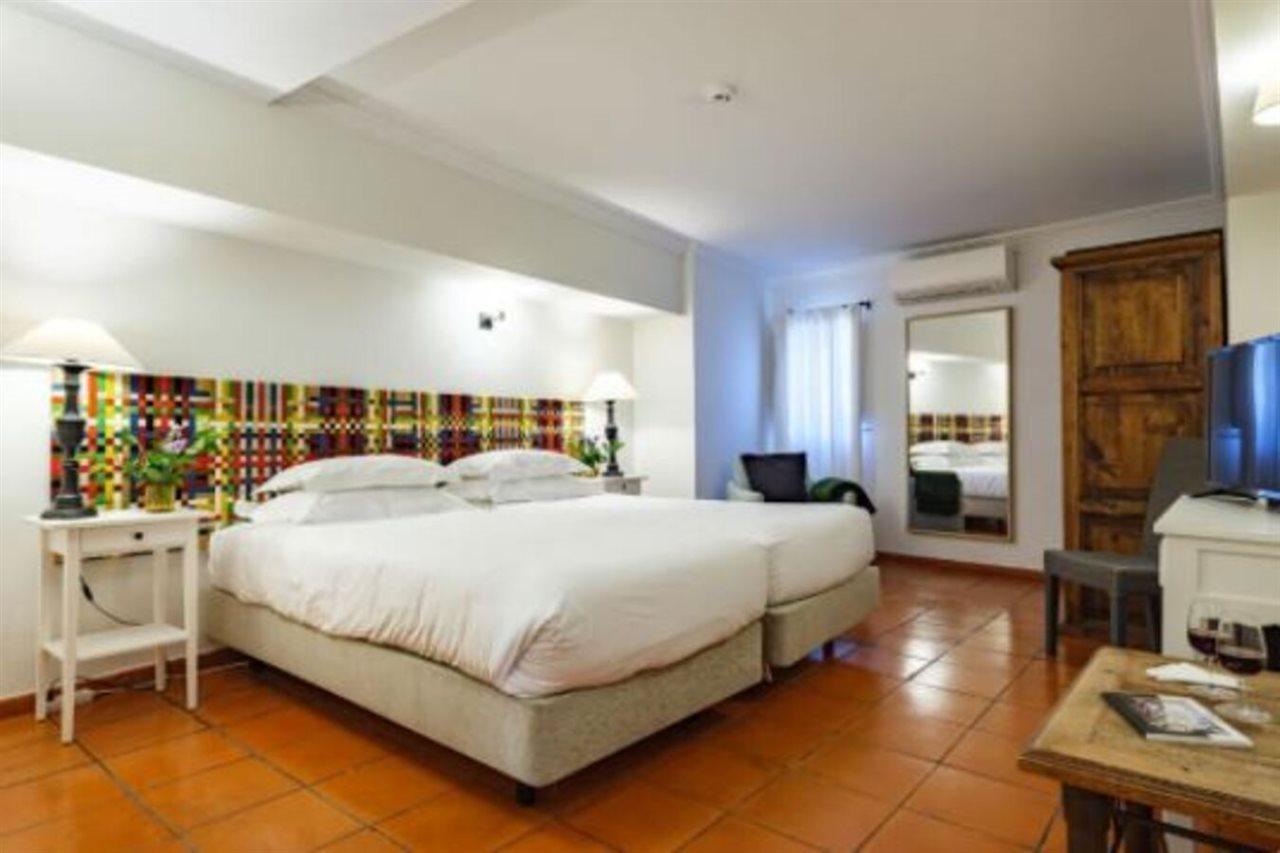 ADC - Albergaria Do Calvário - by Unlock Hotels Évora Exterior foto
