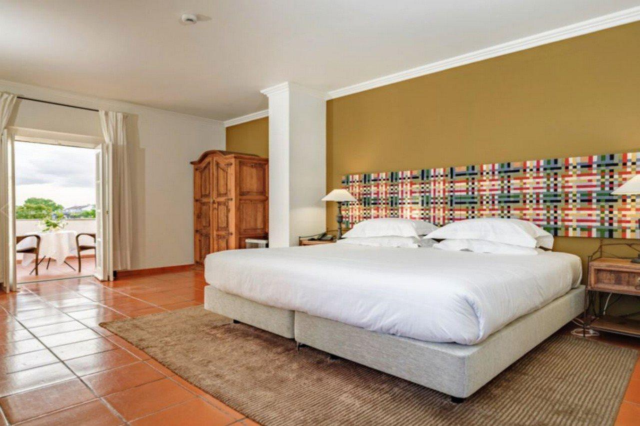 ADC - Albergaria Do Calvário - by Unlock Hotels Évora Exterior foto