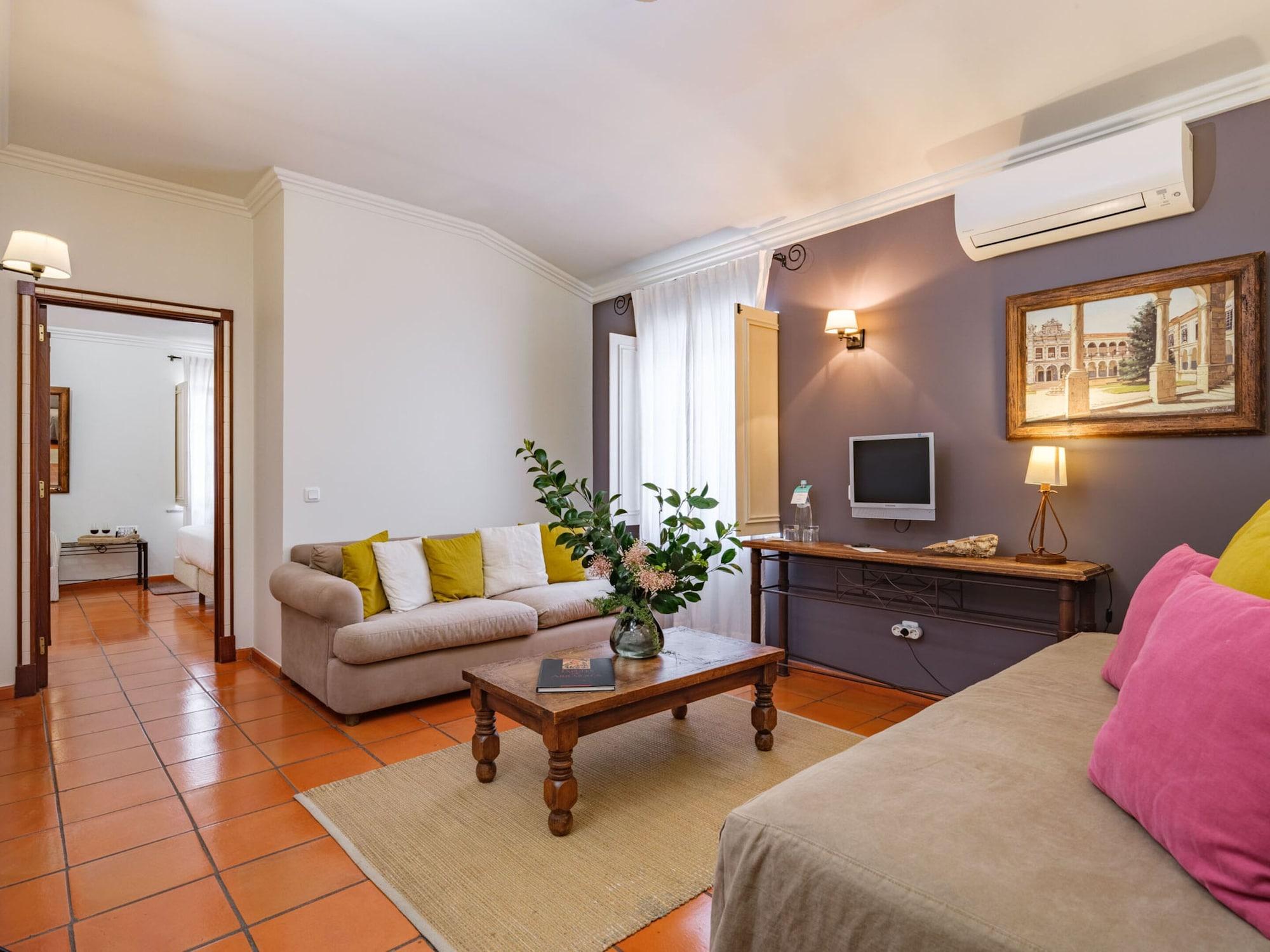 ADC - Albergaria Do Calvário - by Unlock Hotels Évora Exterior foto