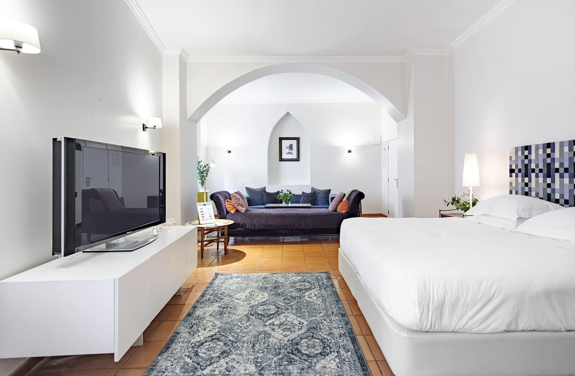 ADC - Albergaria Do Calvário - by Unlock Hotels Évora Exterior foto