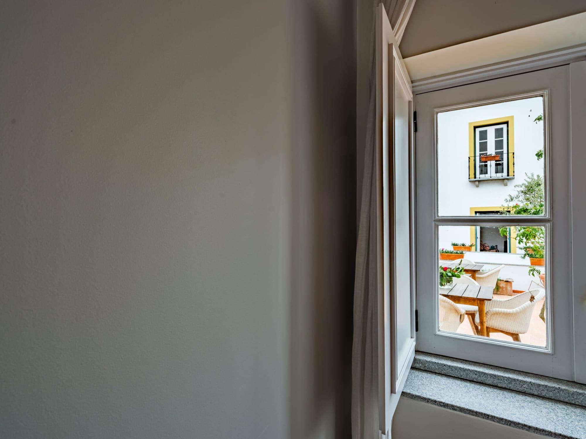 ADC - Albergaria Do Calvário - by Unlock Hotels Évora Exterior foto