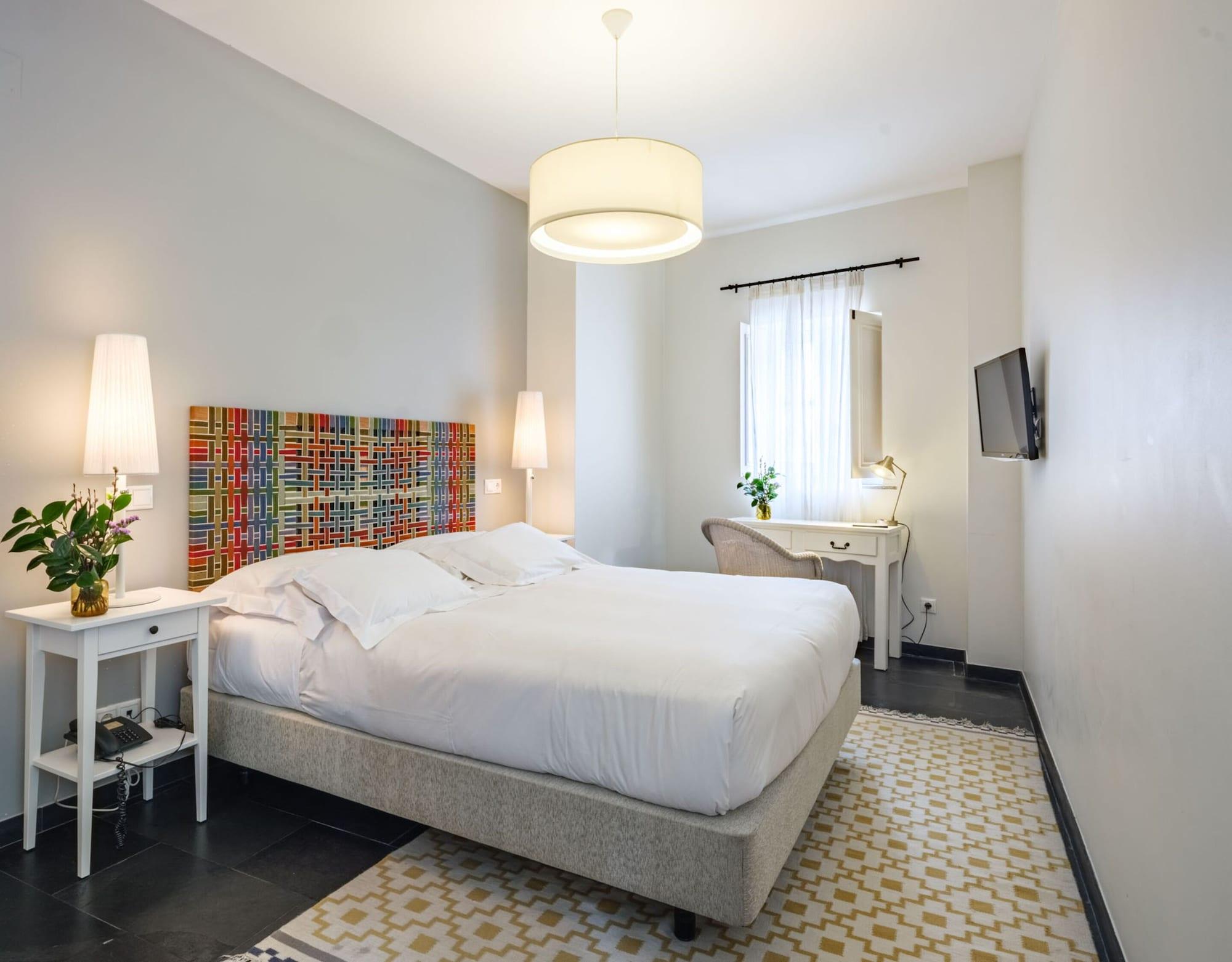 ADC - Albergaria Do Calvário - by Unlock Hotels Évora Exterior foto