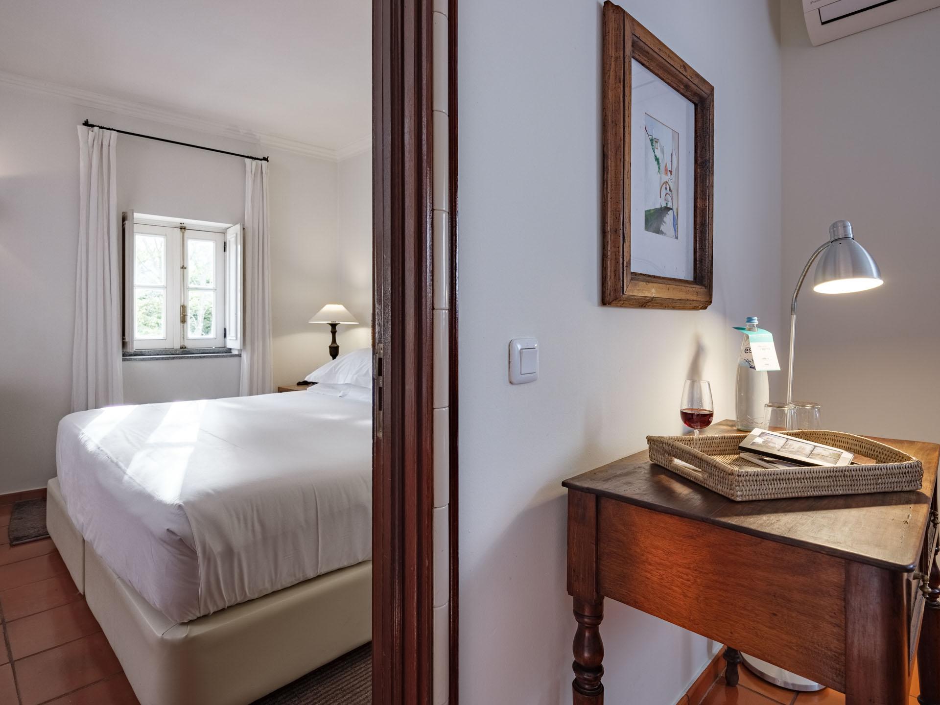 ADC - Albergaria Do Calvário - by Unlock Hotels Évora Exterior foto