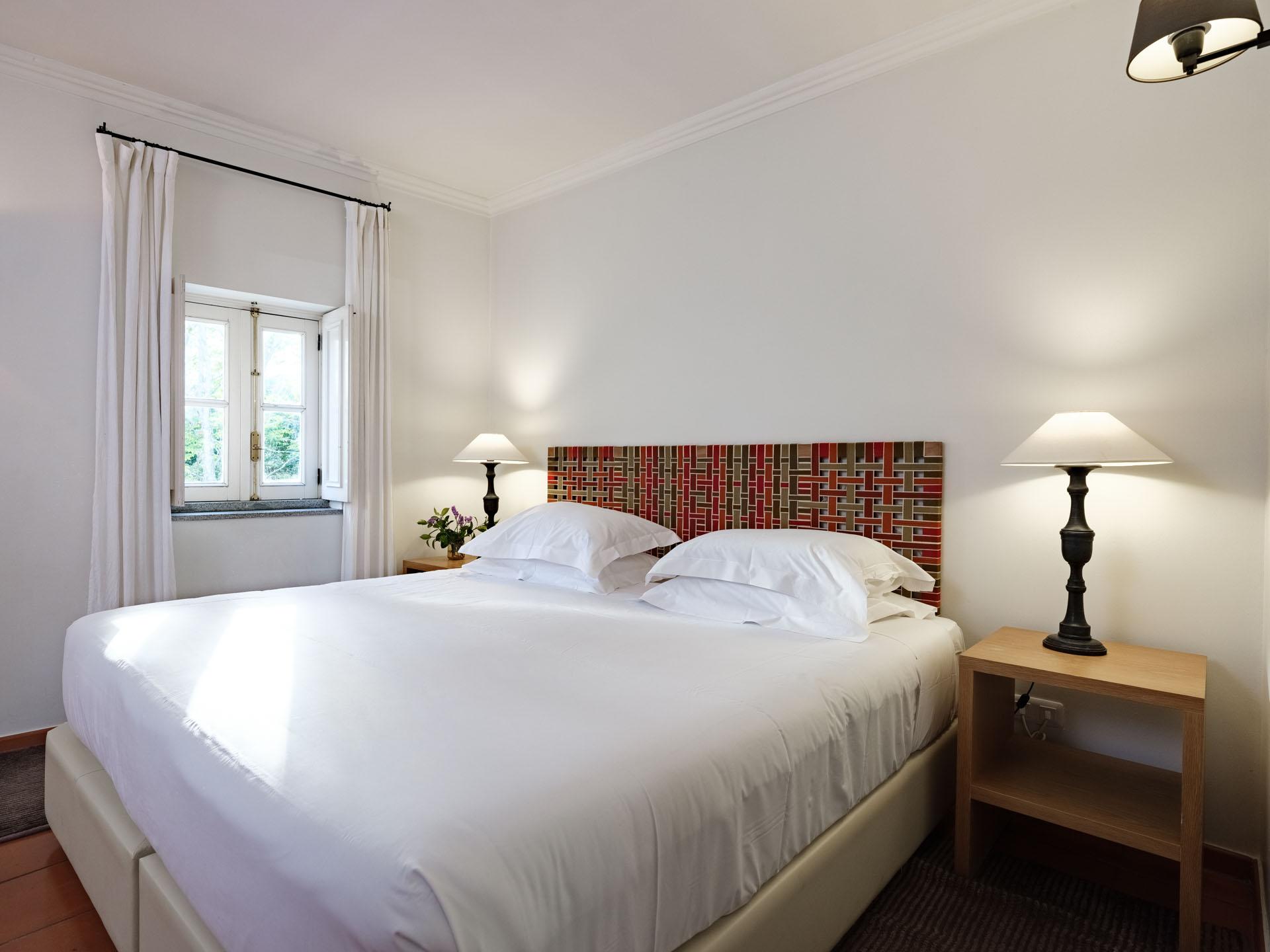ADC - Albergaria Do Calvário - by Unlock Hotels Évora Exterior foto