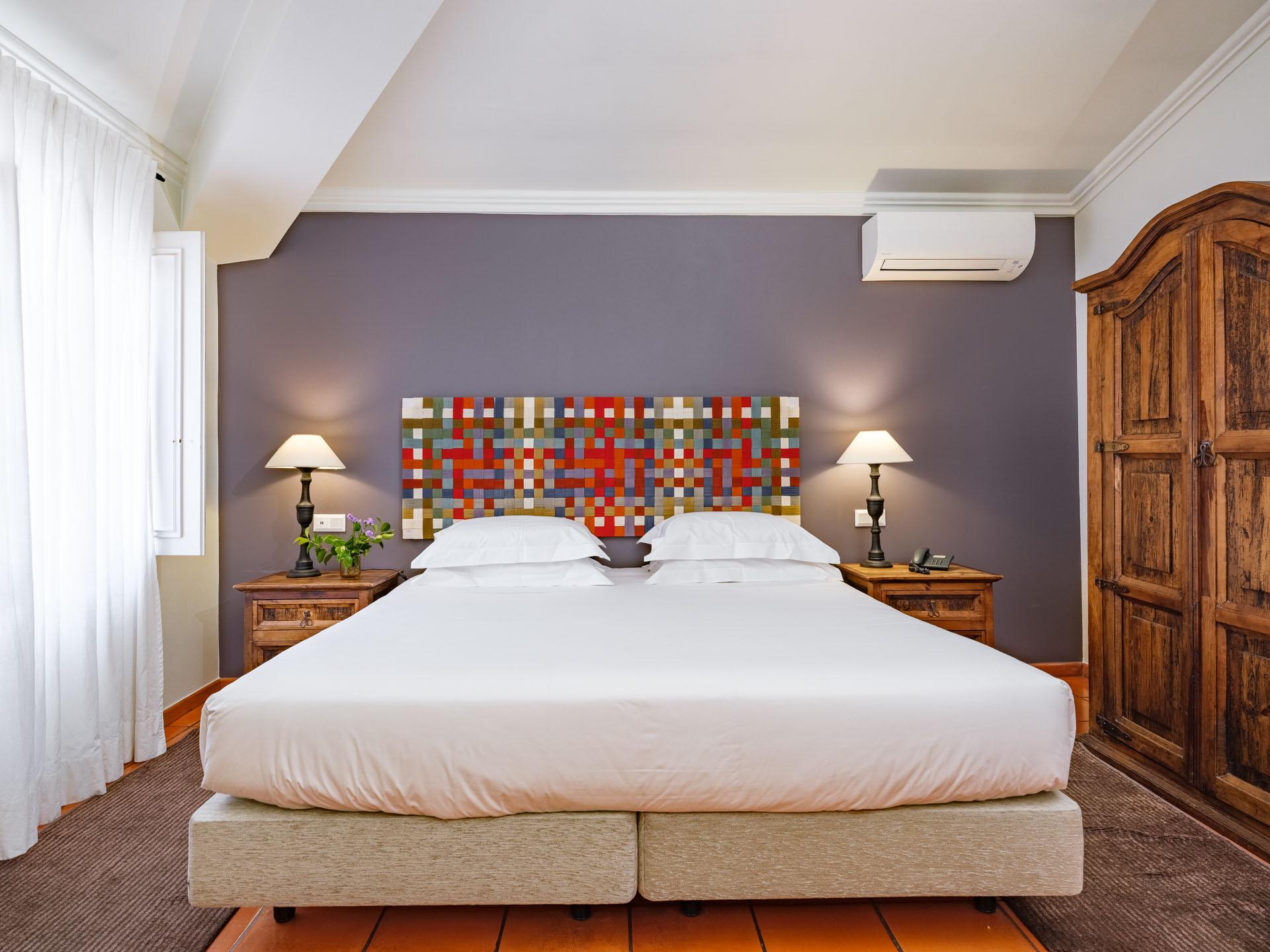 ADC - Albergaria Do Calvário - by Unlock Hotels Évora Exterior foto