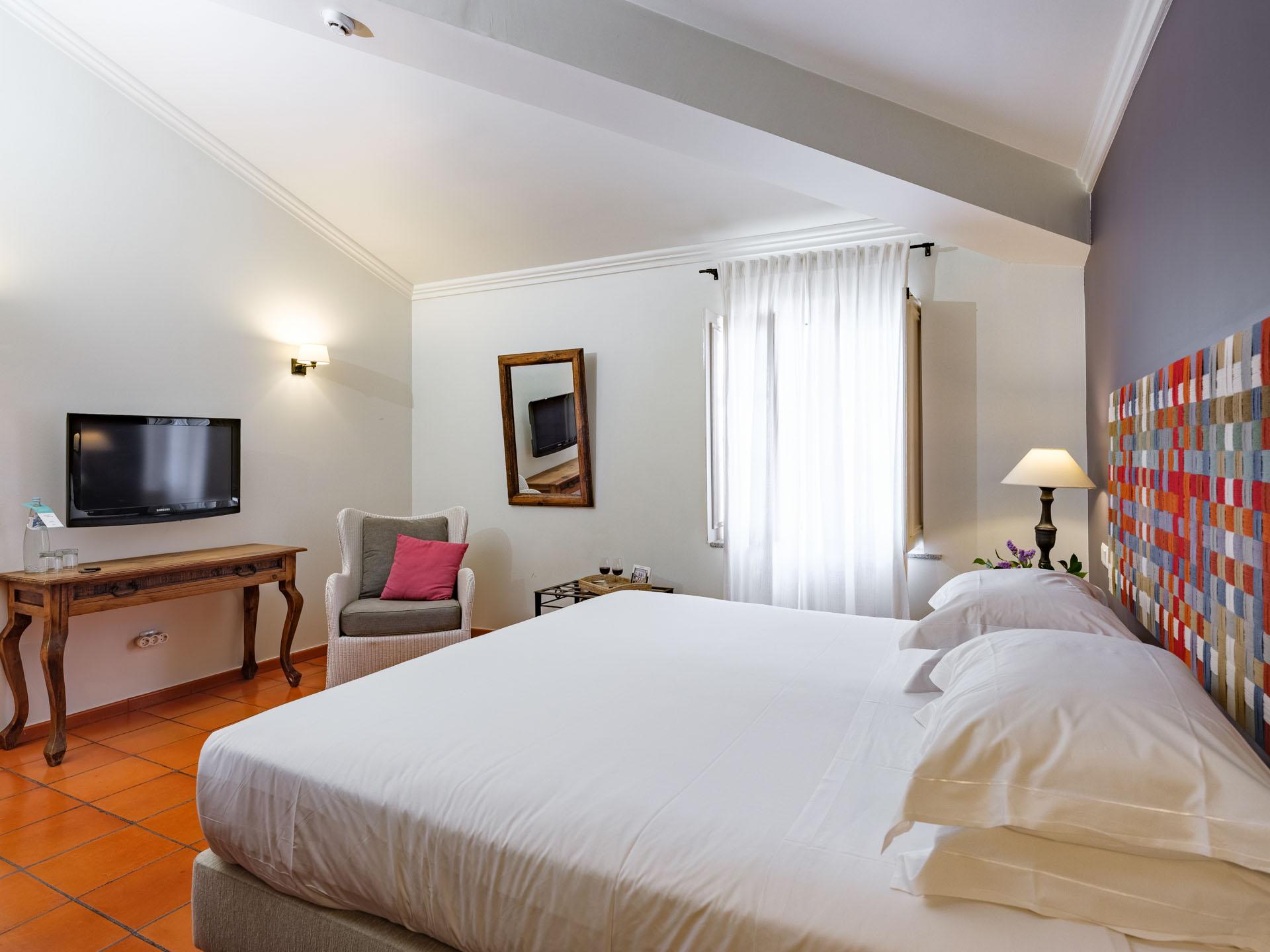 ADC - Albergaria Do Calvário - by Unlock Hotels Évora Exterior foto