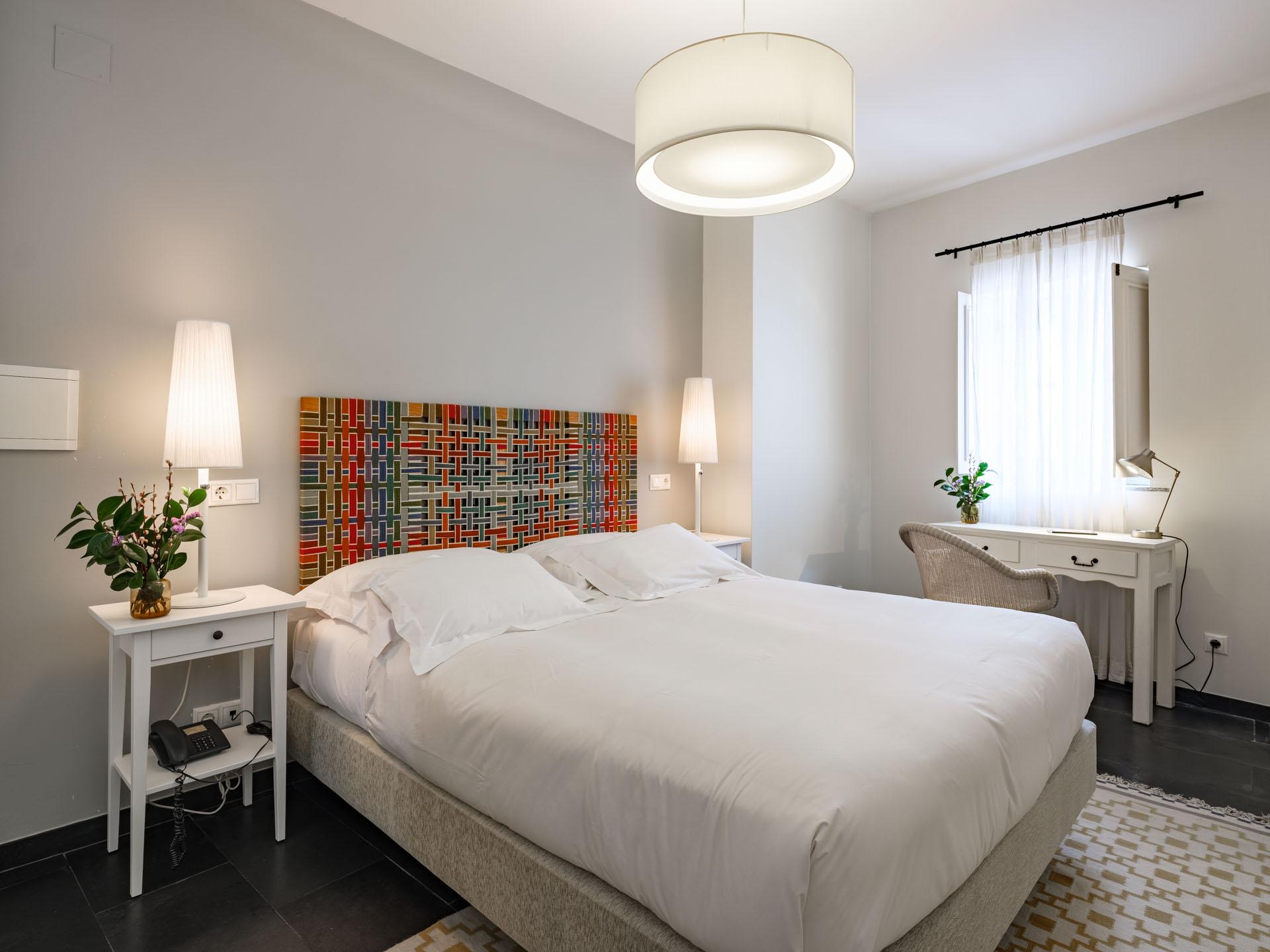 ADC - Albergaria Do Calvário - by Unlock Hotels Évora Exterior foto