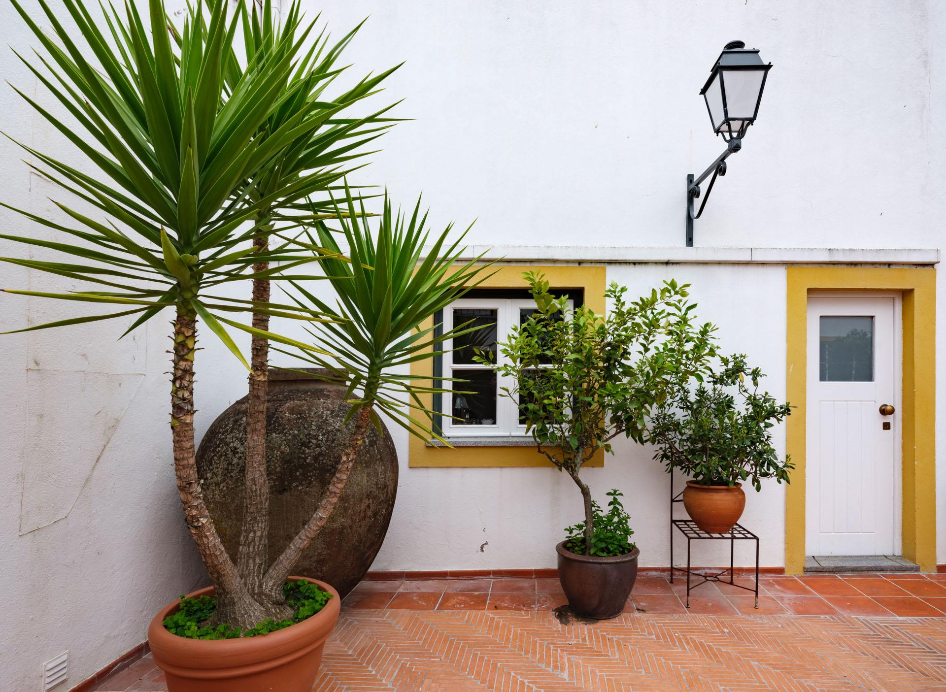 ADC - Albergaria Do Calvário - by Unlock Hotels Évora Exterior foto