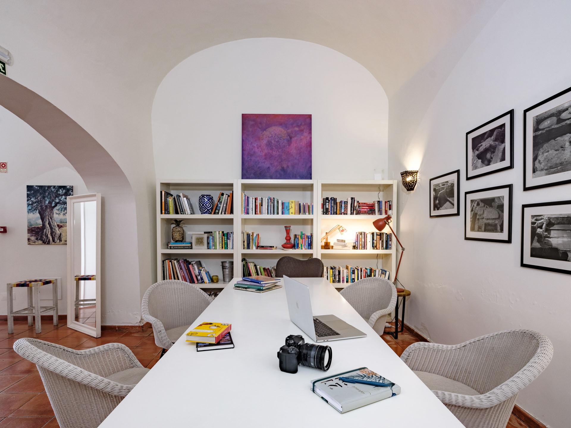 ADC - Albergaria Do Calvário - by Unlock Hotels Évora Exterior foto