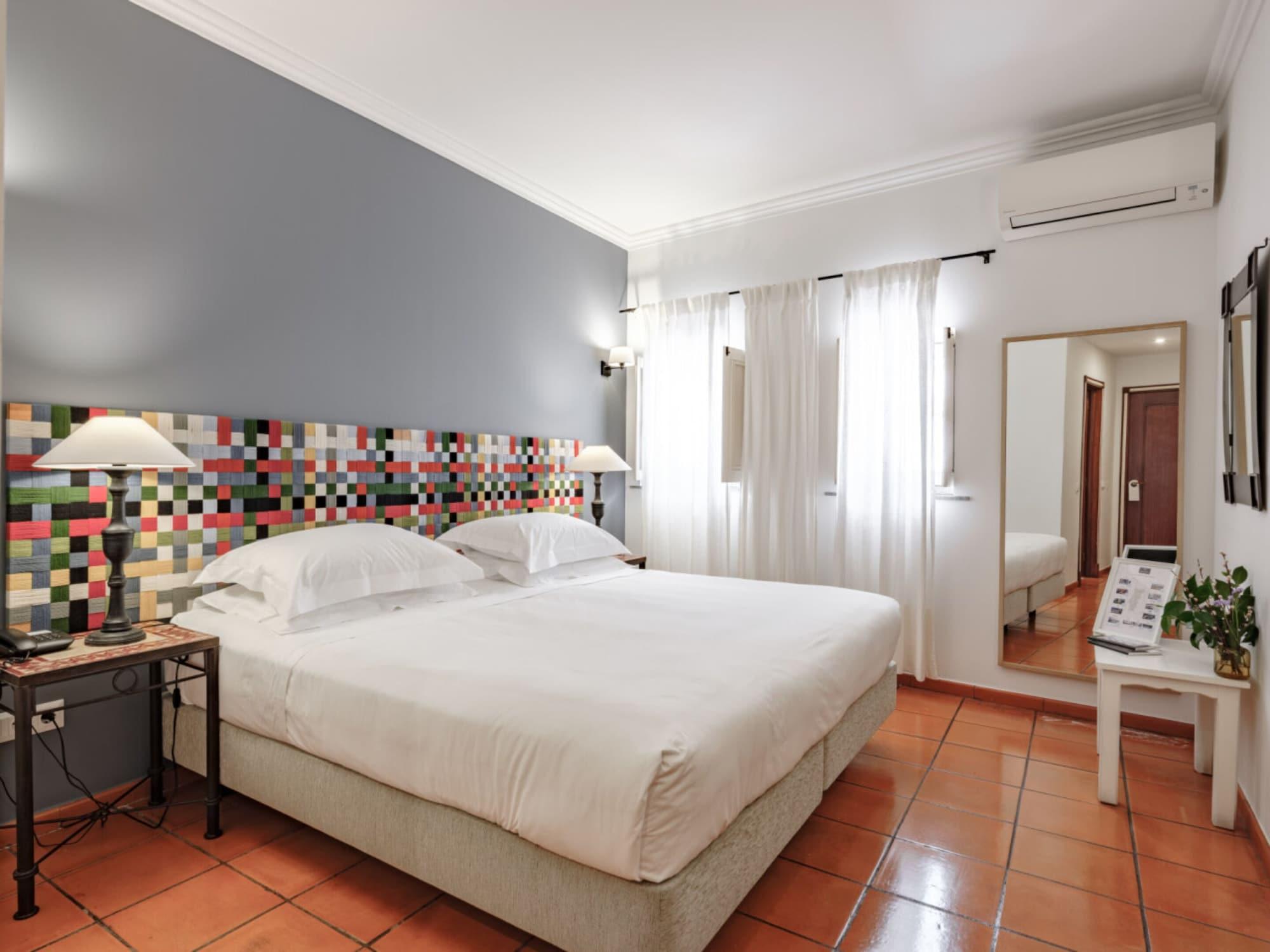 ADC - Albergaria Do Calvário - by Unlock Hotels Évora Exterior foto