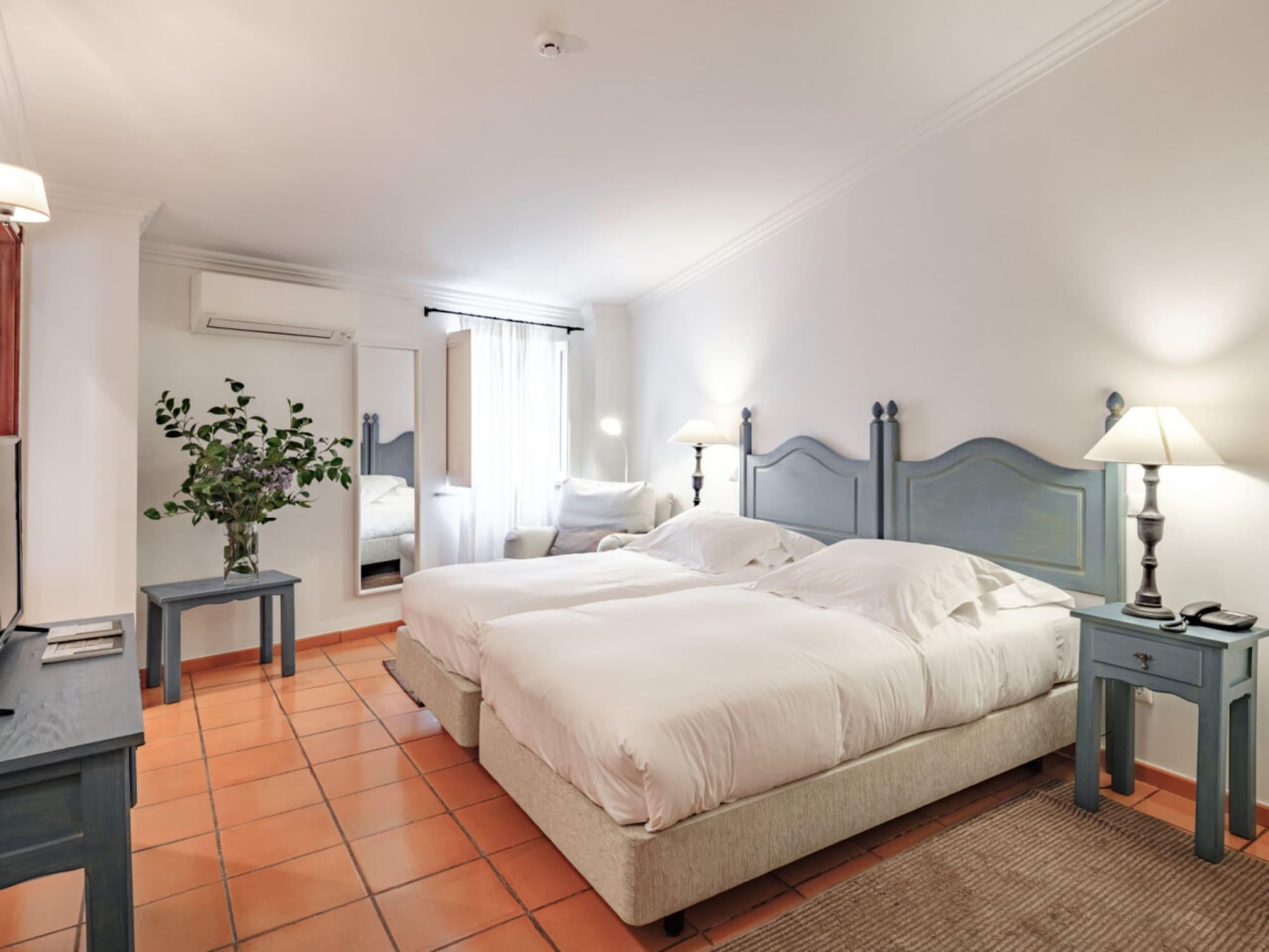 ADC - Albergaria Do Calvário - by Unlock Hotels Évora Exterior foto