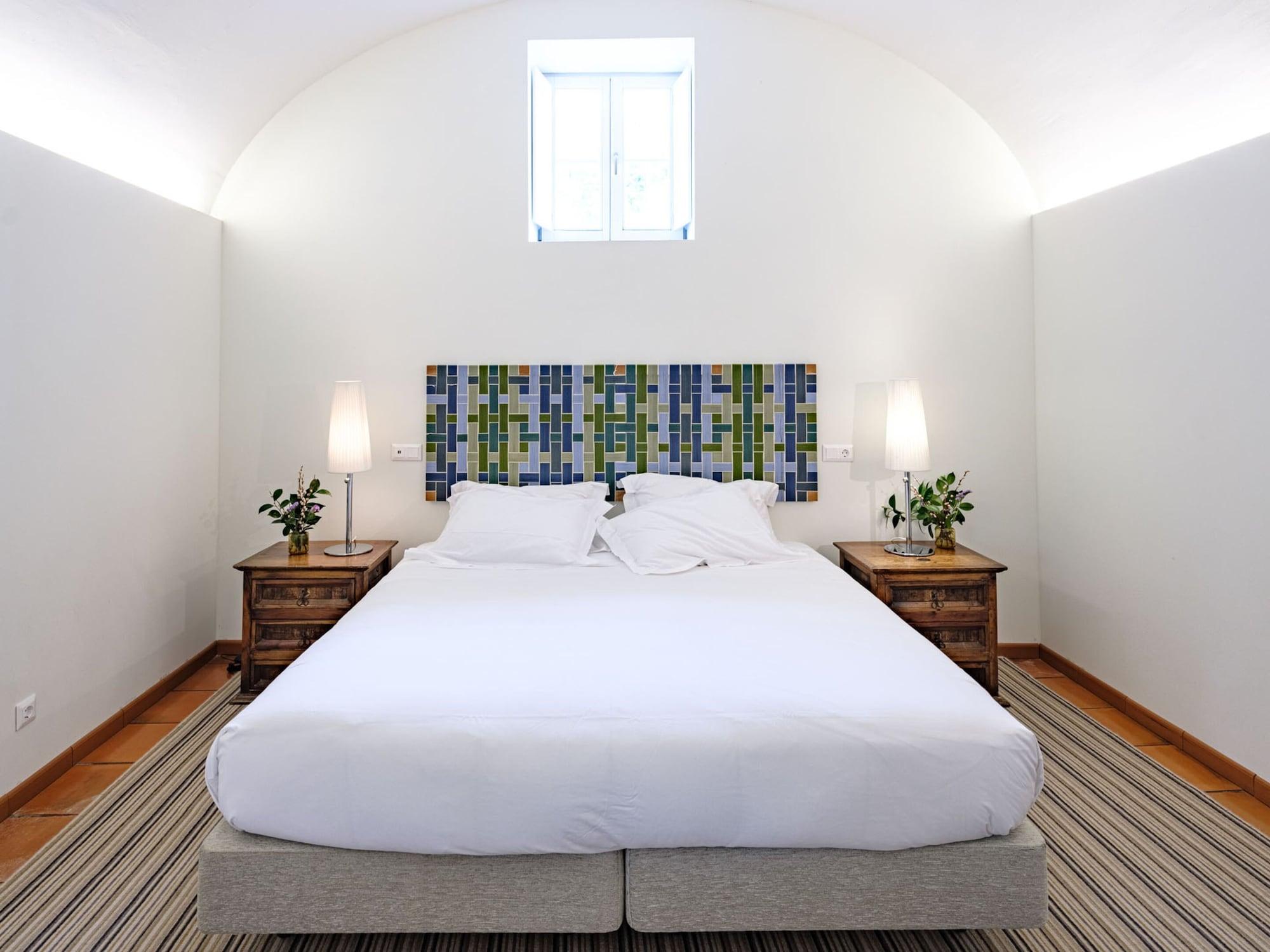 ADC - Albergaria Do Calvário - by Unlock Hotels Évora Exterior foto