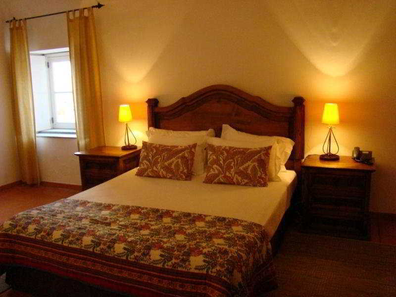 ADC - Albergaria Do Calvário - by Unlock Hotels Évora Habitación foto